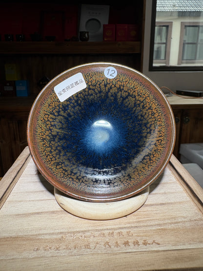 【Michael Pick】06.10