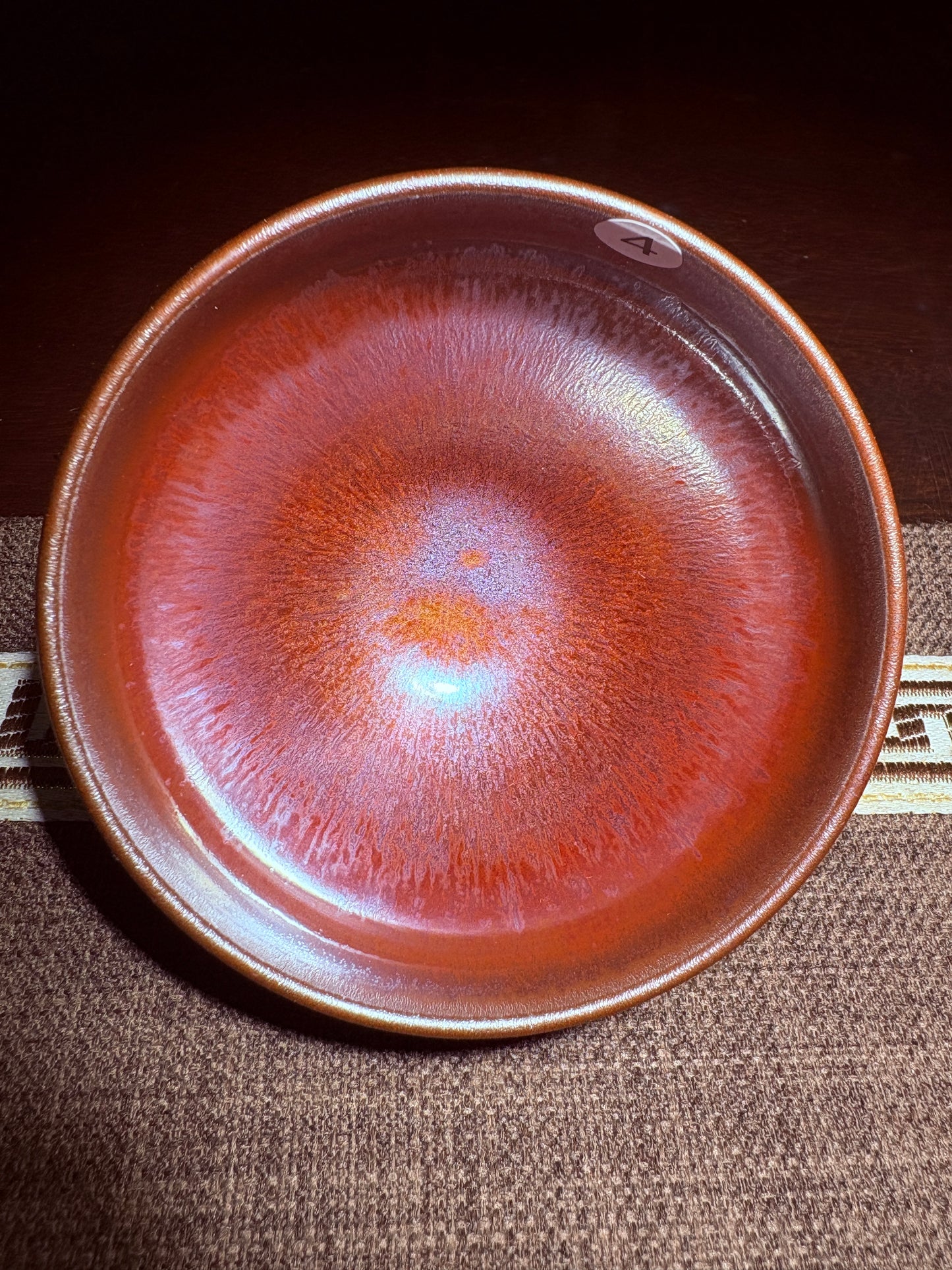 【Michael Pick】07.31