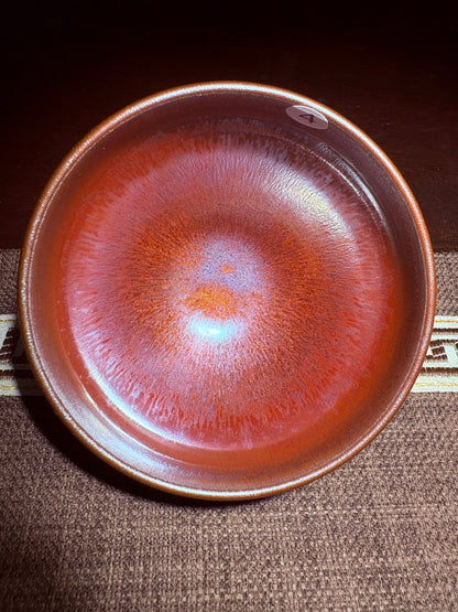 【Michael Pick】07.31