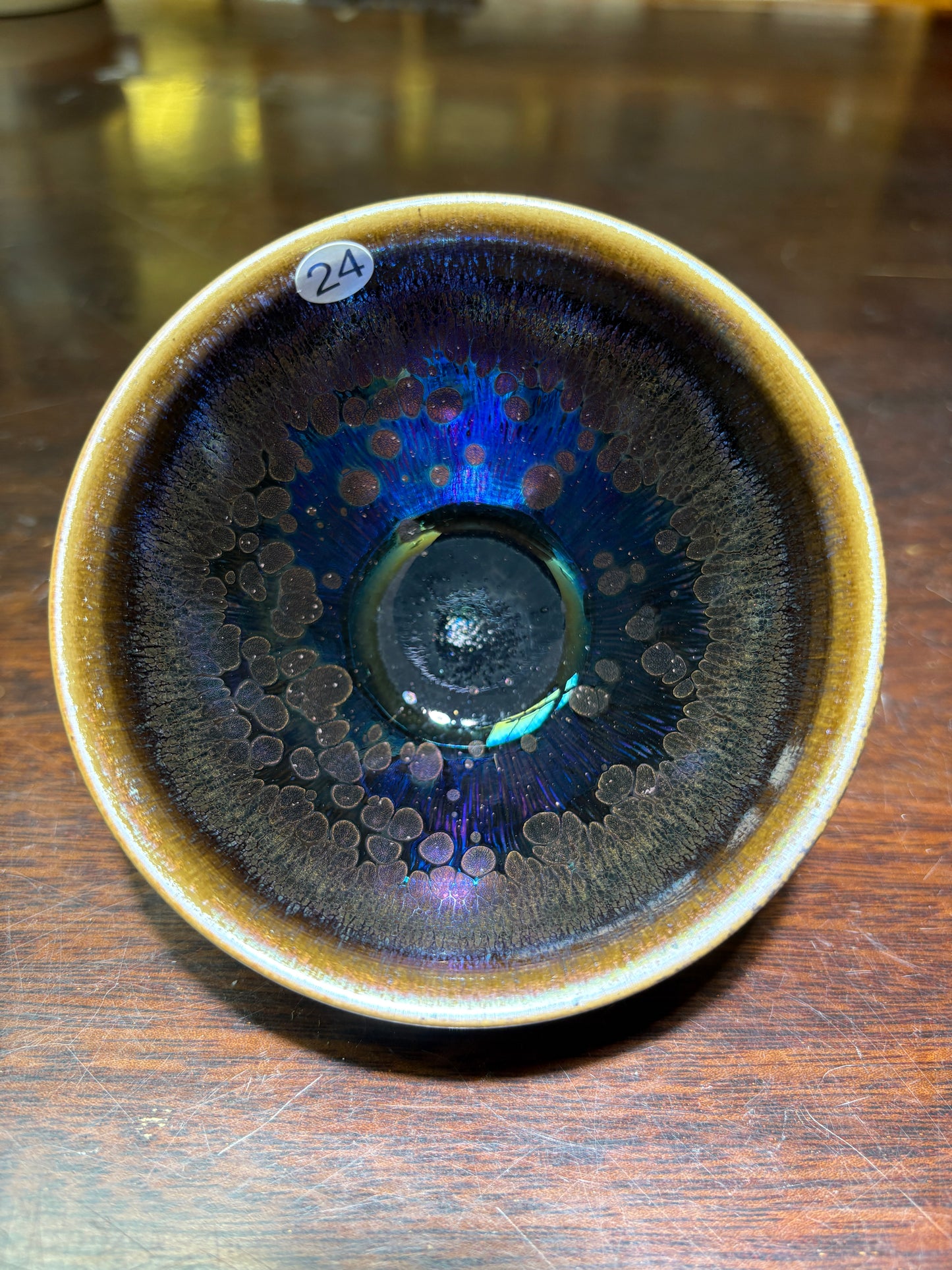 【Michael Pick】09.30