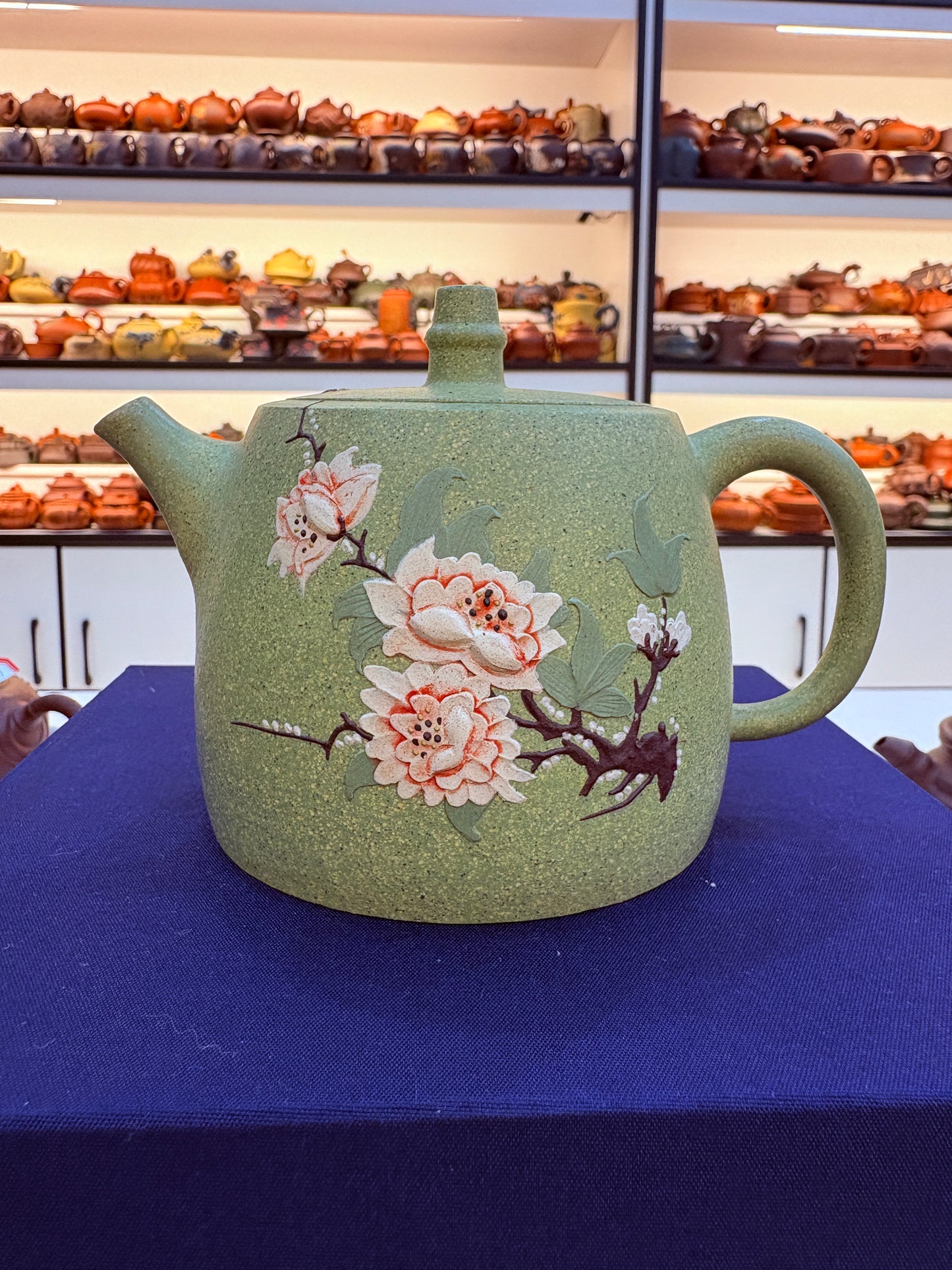 【Michael Pick】08.10 evening