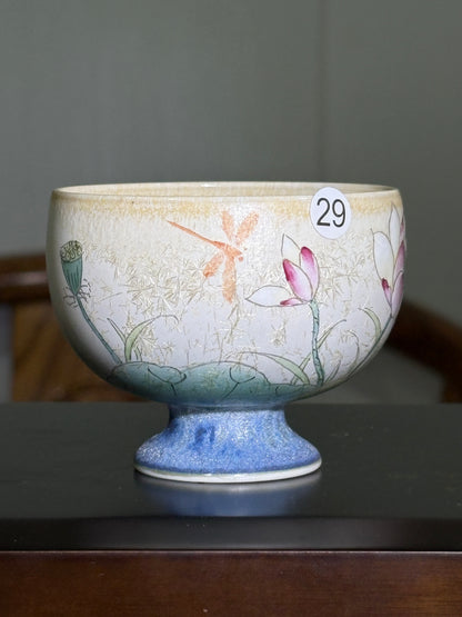 【Michael Pick】05.11