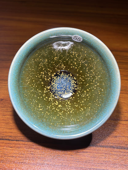 【Michael Pick】09.29