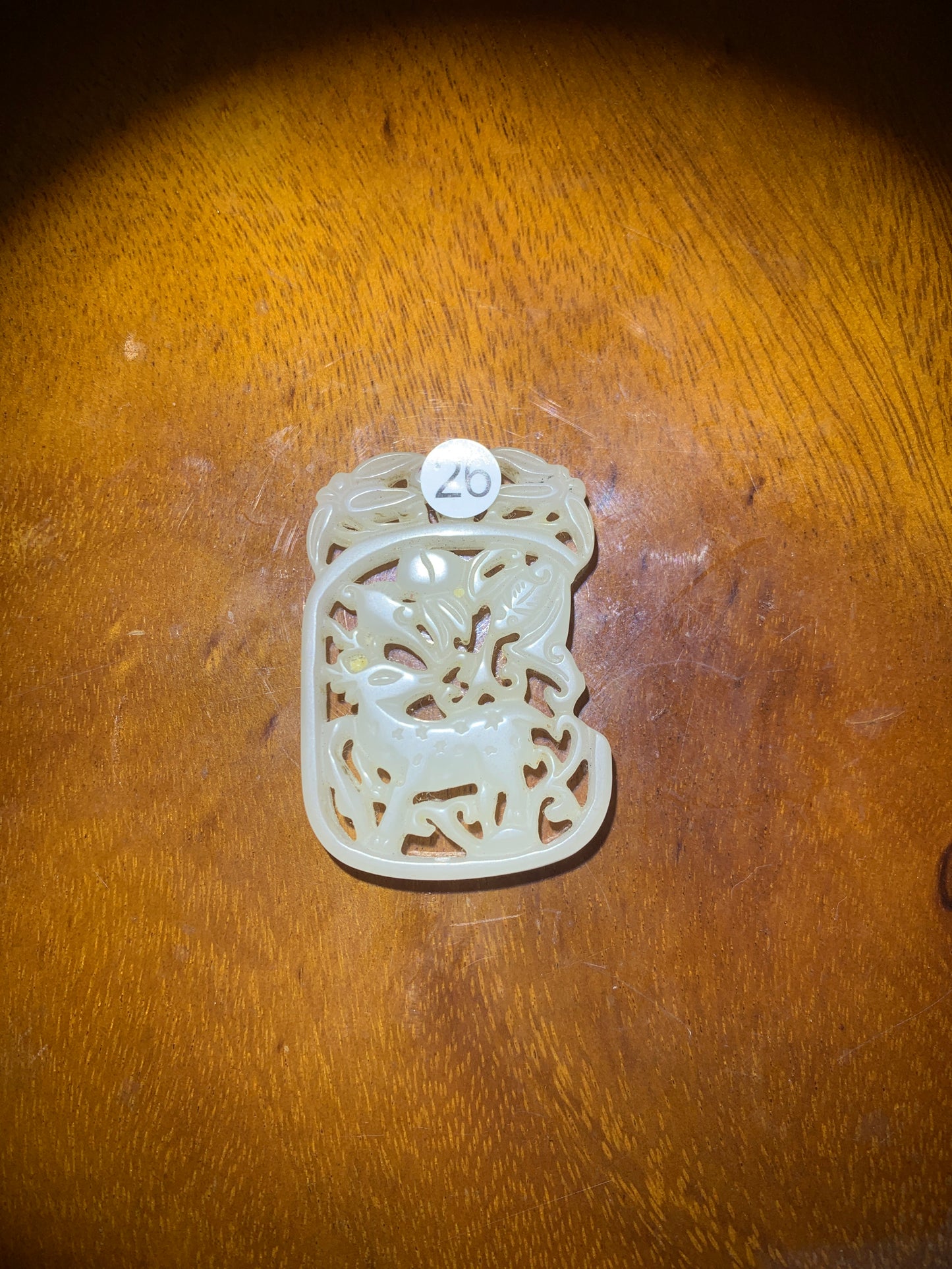 【Michael Pick】04.24