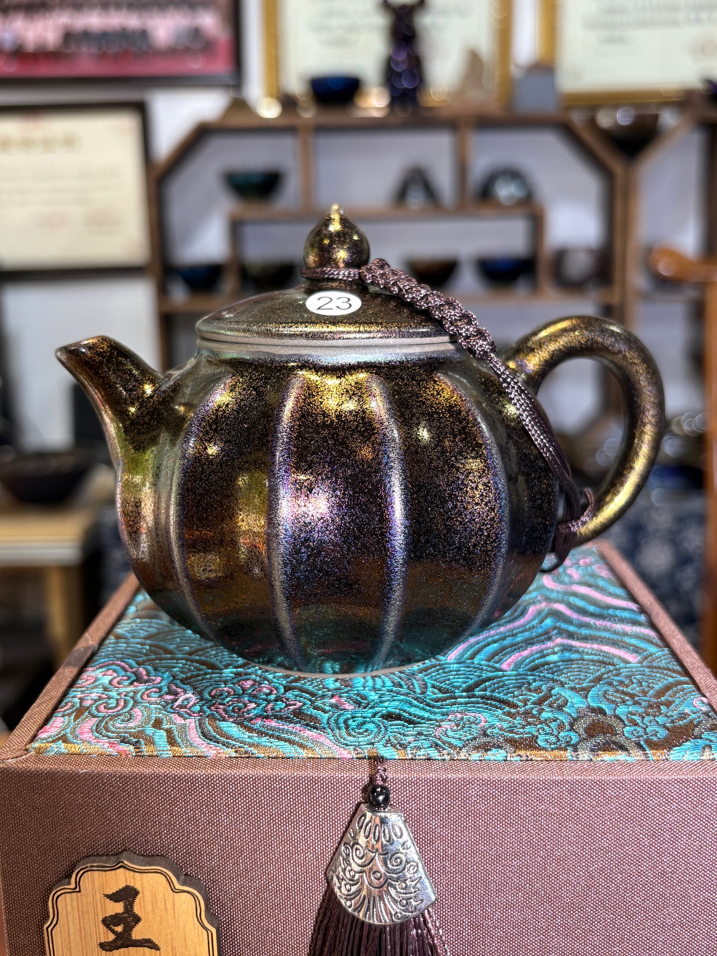 【Michael Pick】05.25