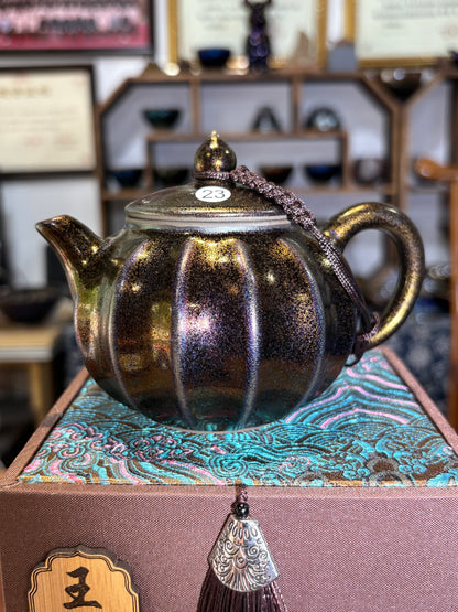 【Michael Pick】05.25