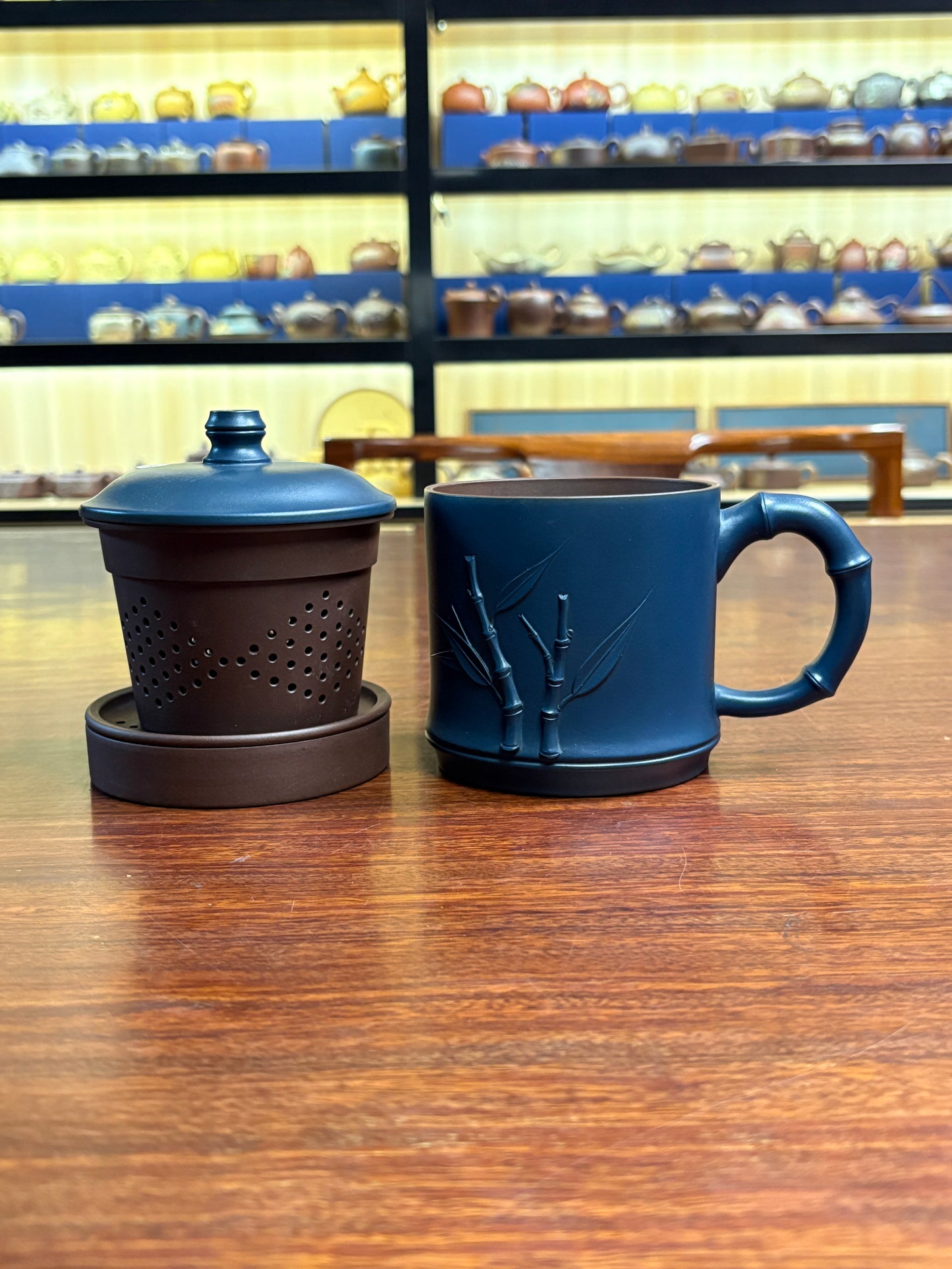 【Michael Pick】09.10