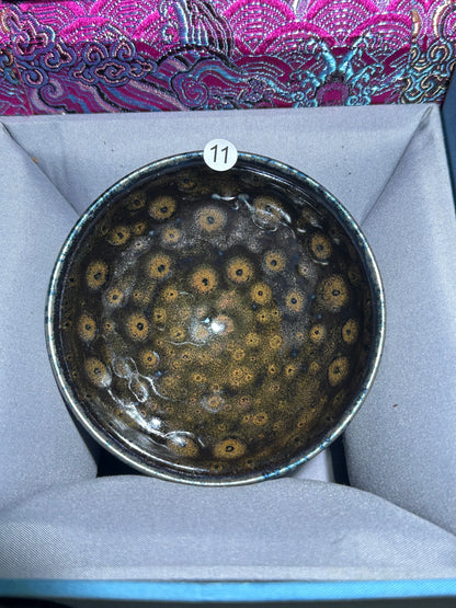 【Michael Pick】 04.15