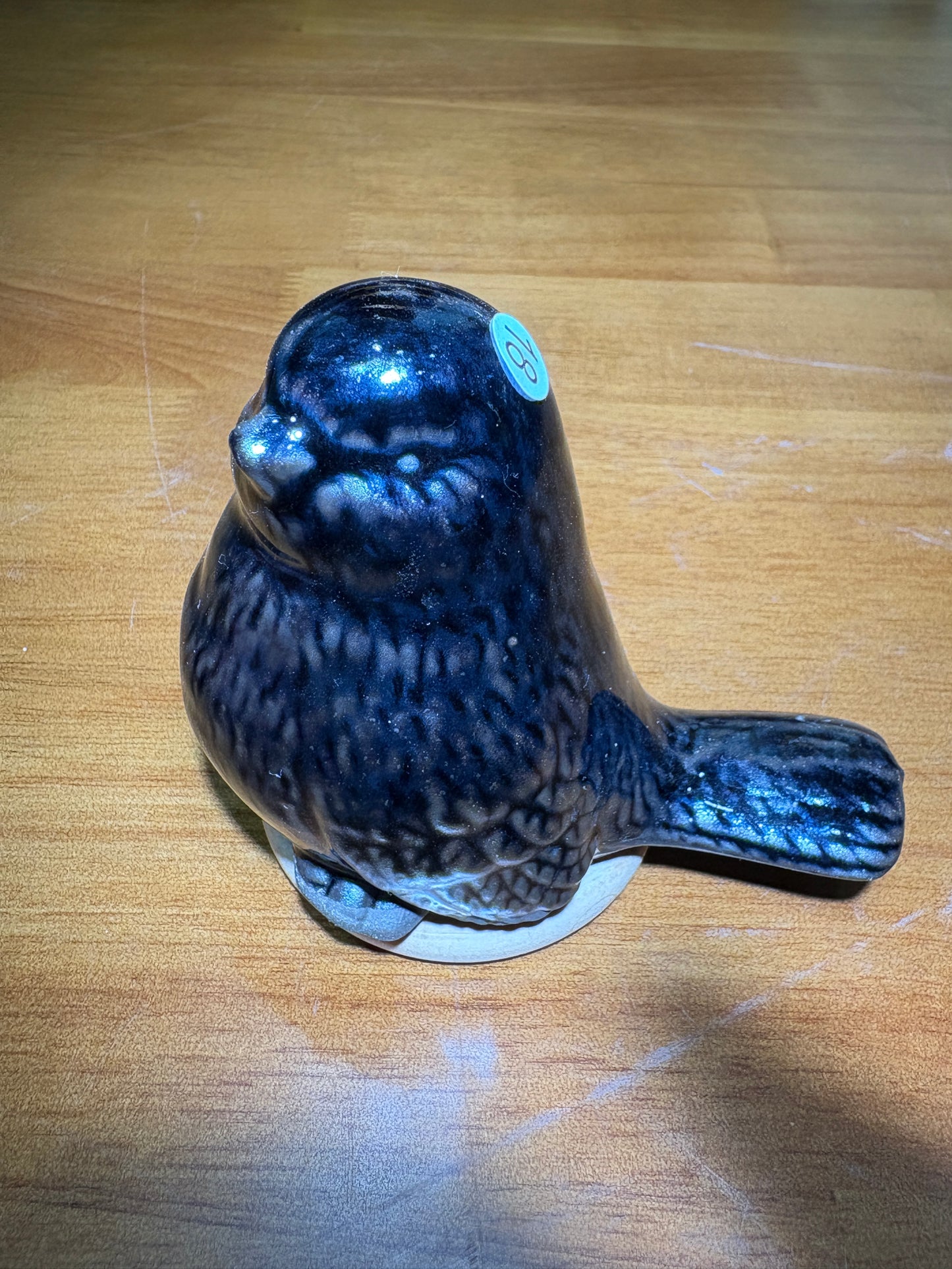 【Michael Pick】09.18evening