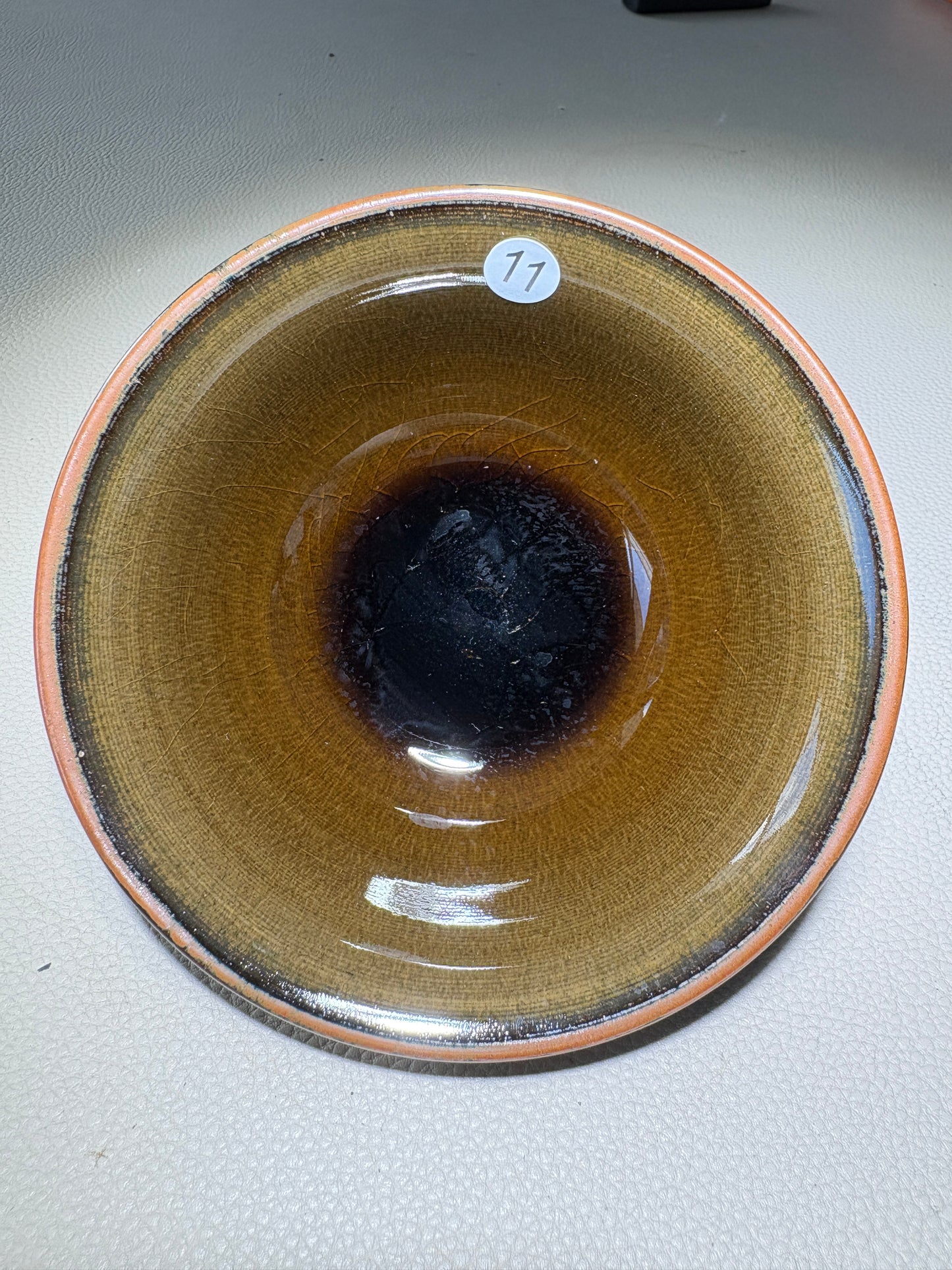 【Michael Pick】08.30