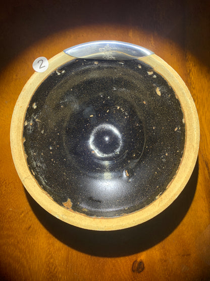 【Michael Pick】04.24