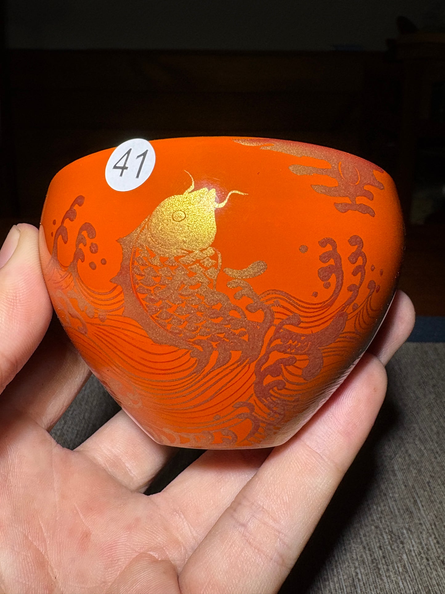 【Michael Pick】06.03