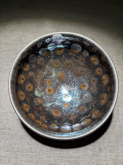 【Michael Pick】08.21evening