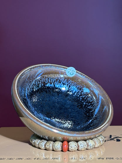 【Michael Pick】05.08