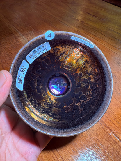 【Michael Pick】07.17