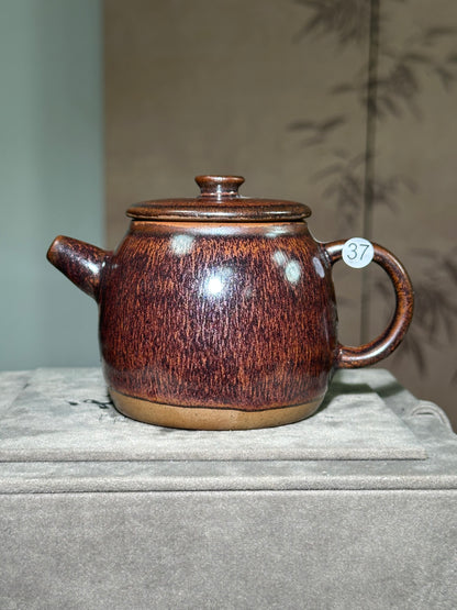 【Michael Pick】05.05