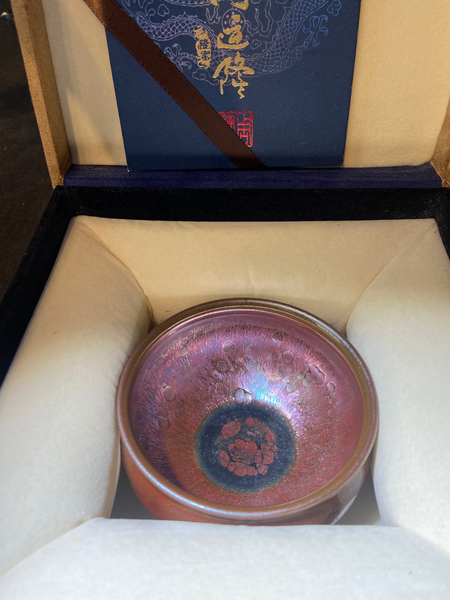 【Maria Pick】xm 2025.7.29