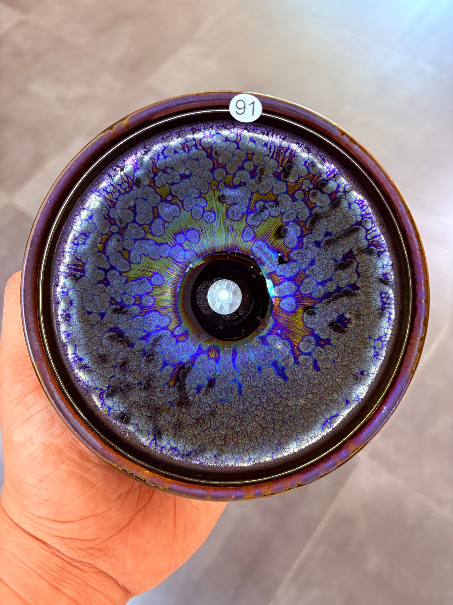 【Michael Pick】08.23