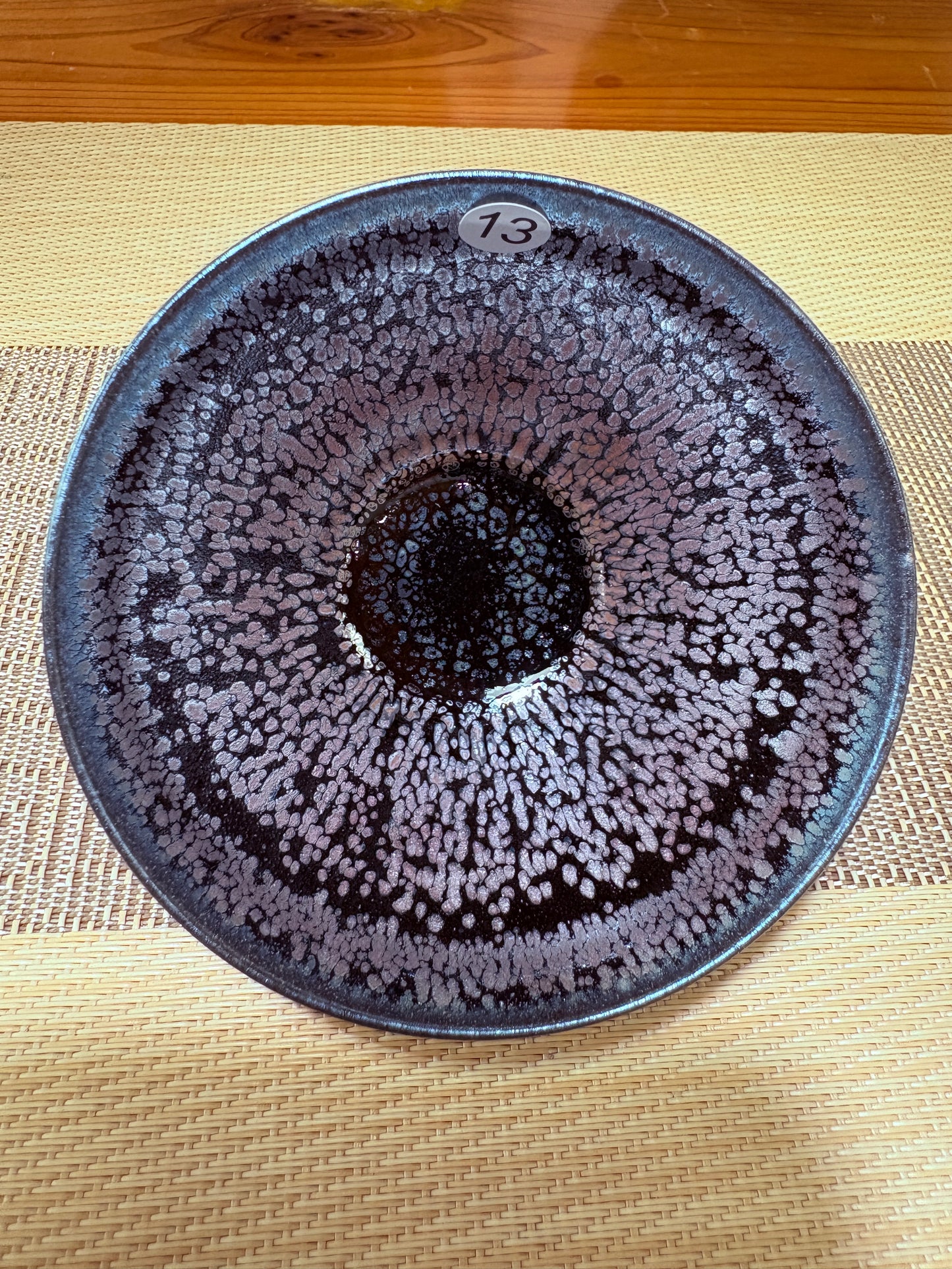 【Michael Pick】08.22