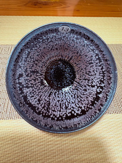 【Michael Pick】08.22