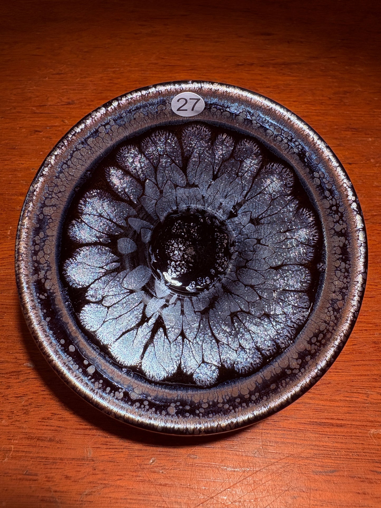 【Michael Pick】07.11