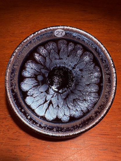 【Michael Pick】07.11