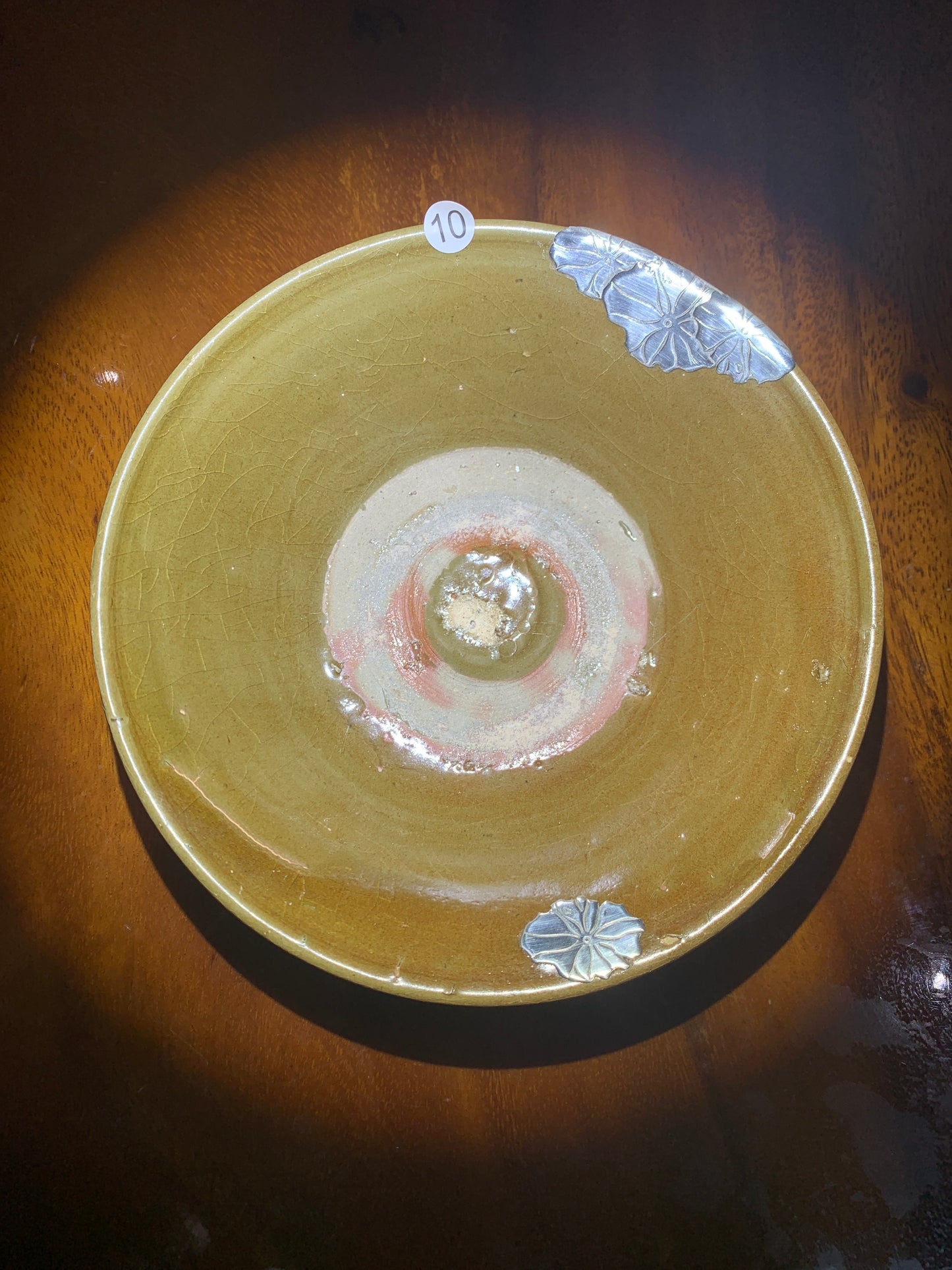 【Michael Pick】04.24