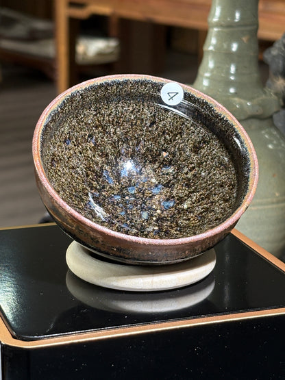 【Michael Pick】05.21