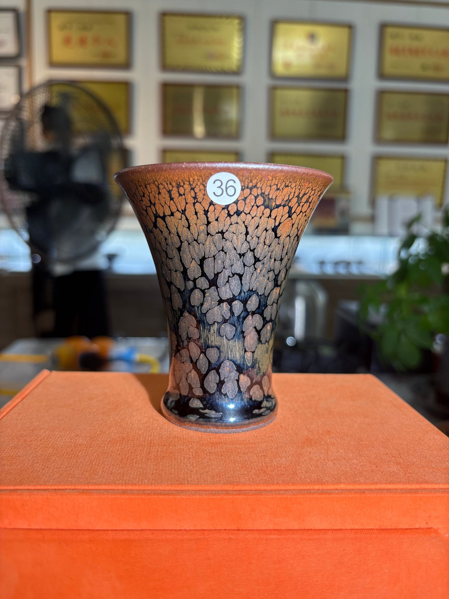 【Michael Pick】06.14