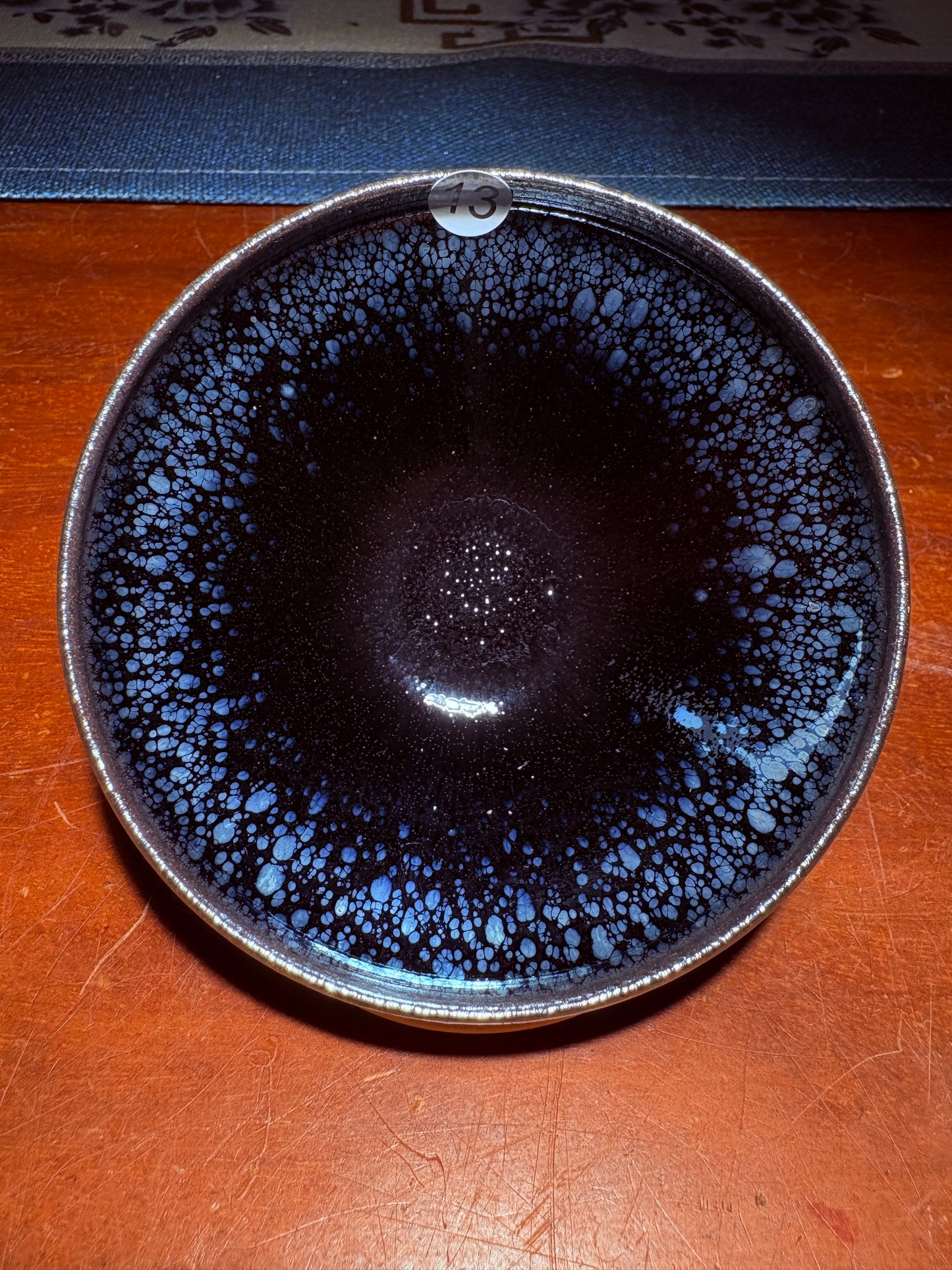 【Michael Pick】07.08