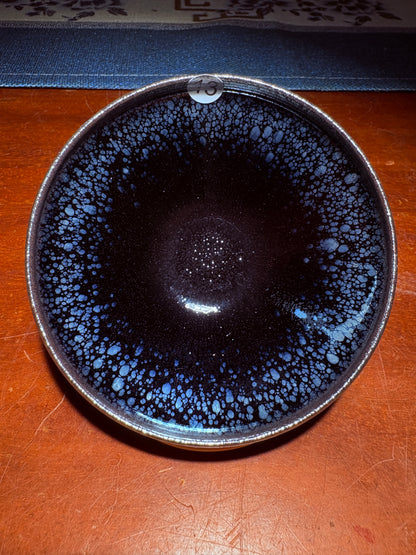 【Michael Pick】07.08