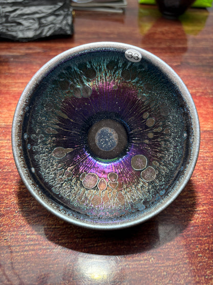 【Michael Pick】10.11