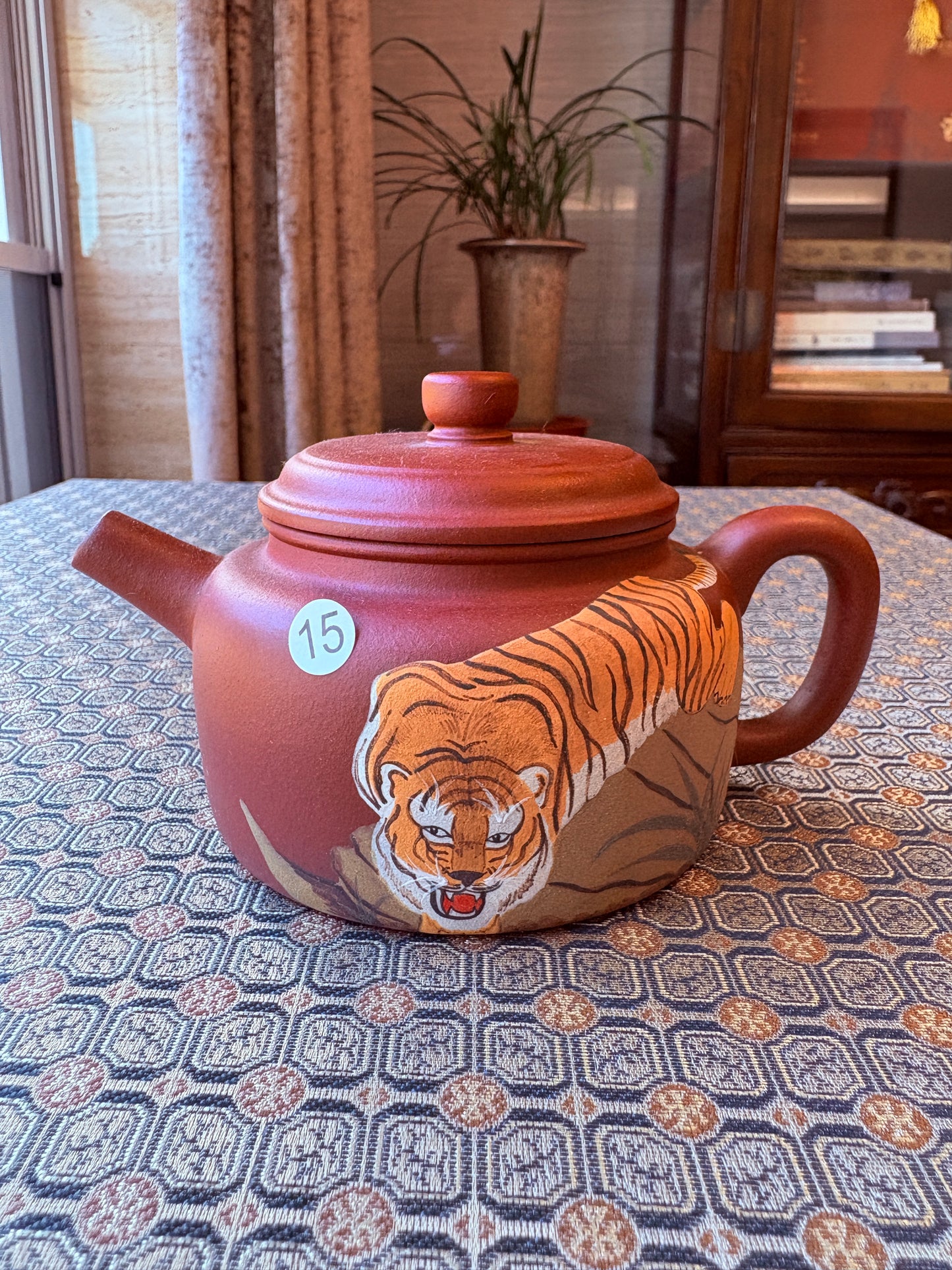 【Michael Pick】08.15