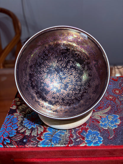 【Michael Pick】06.18