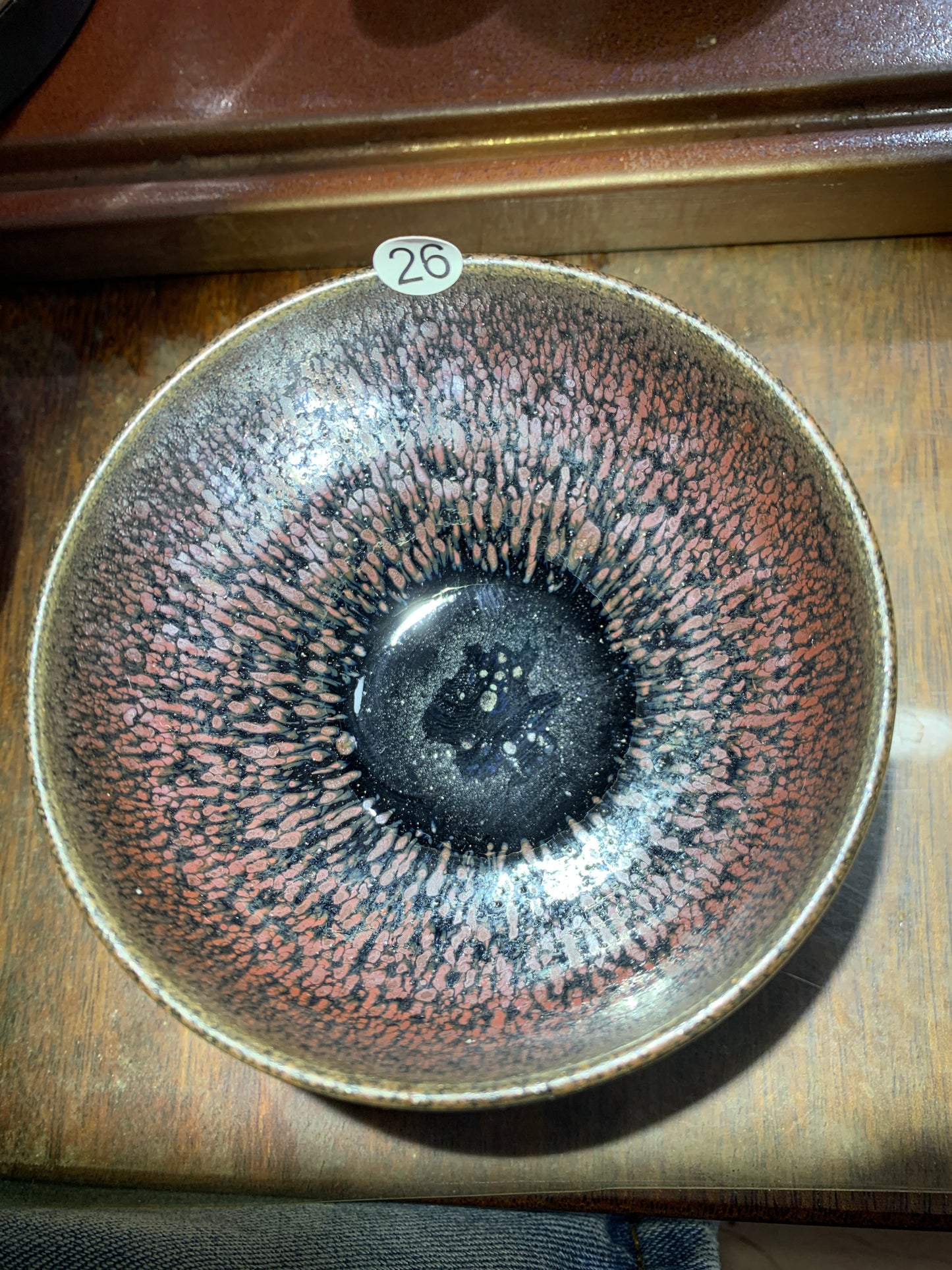 【Michael Pick】01.14 Master Ji Yun Kun