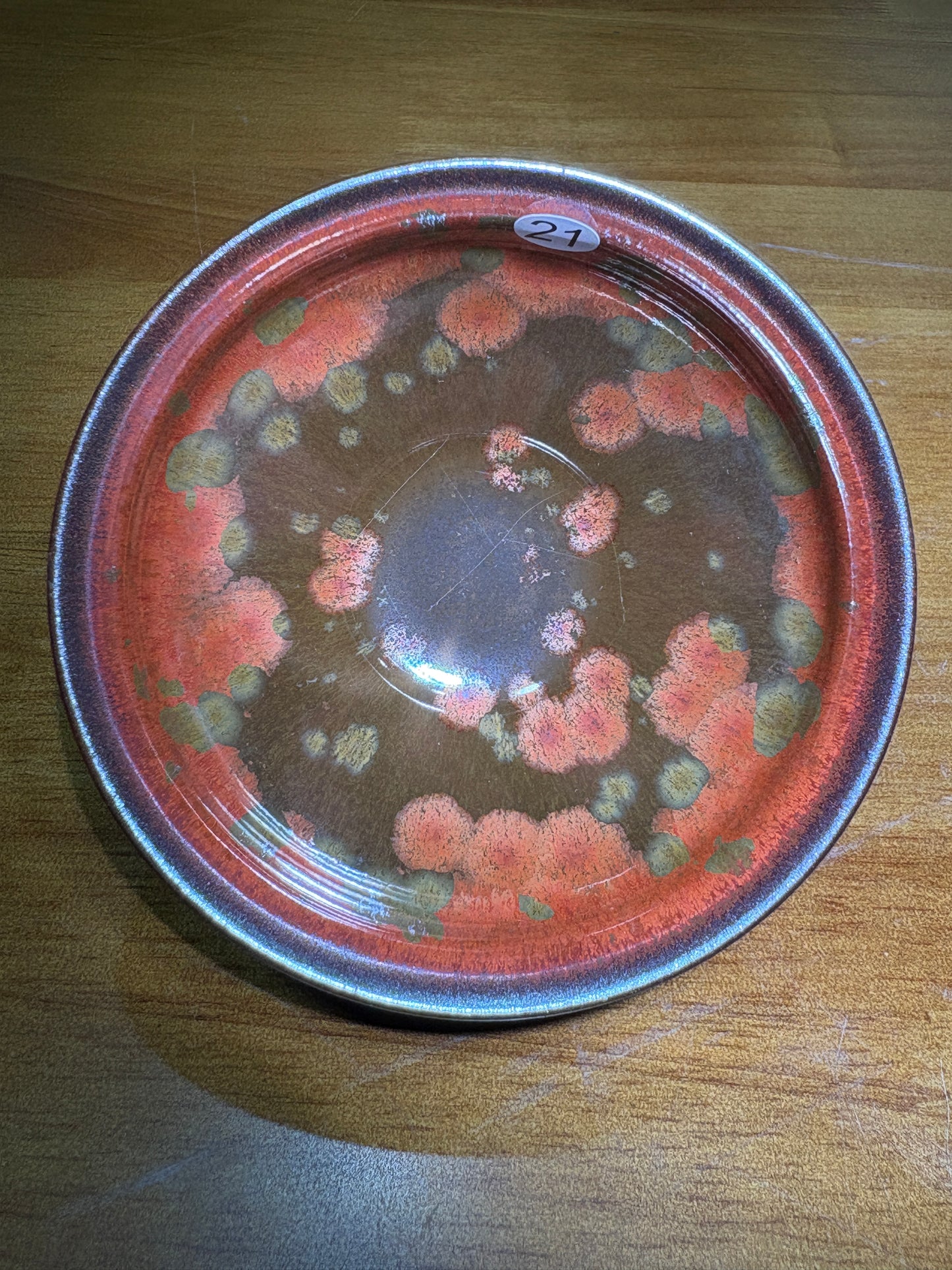 【Michael Pick】09.18evening