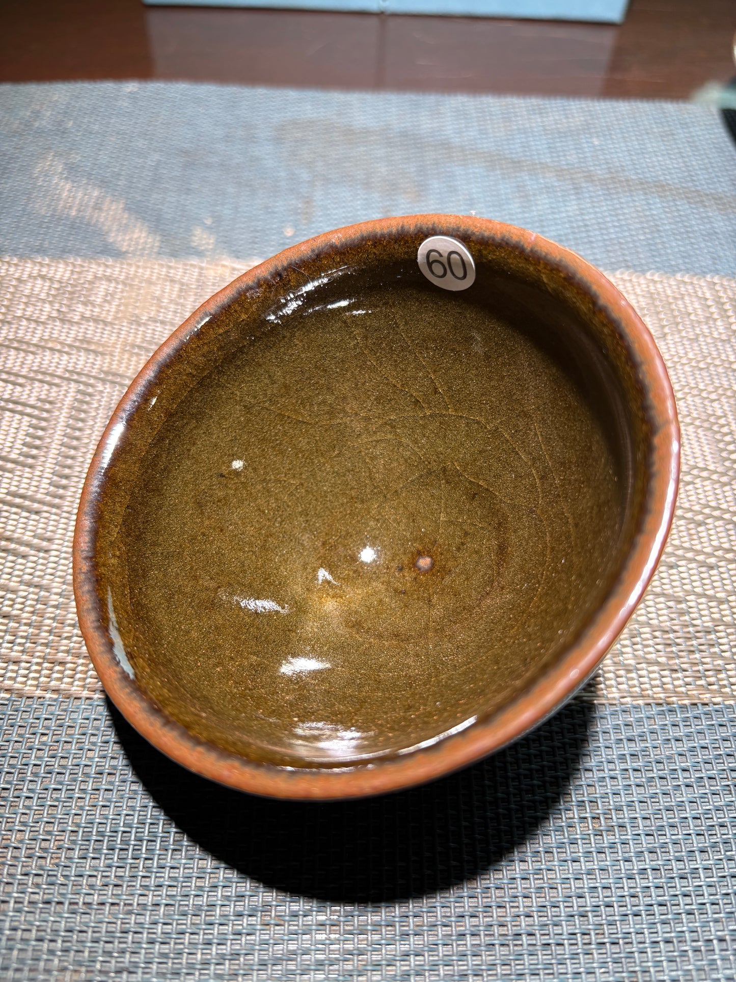 【Michael Pick】10.04