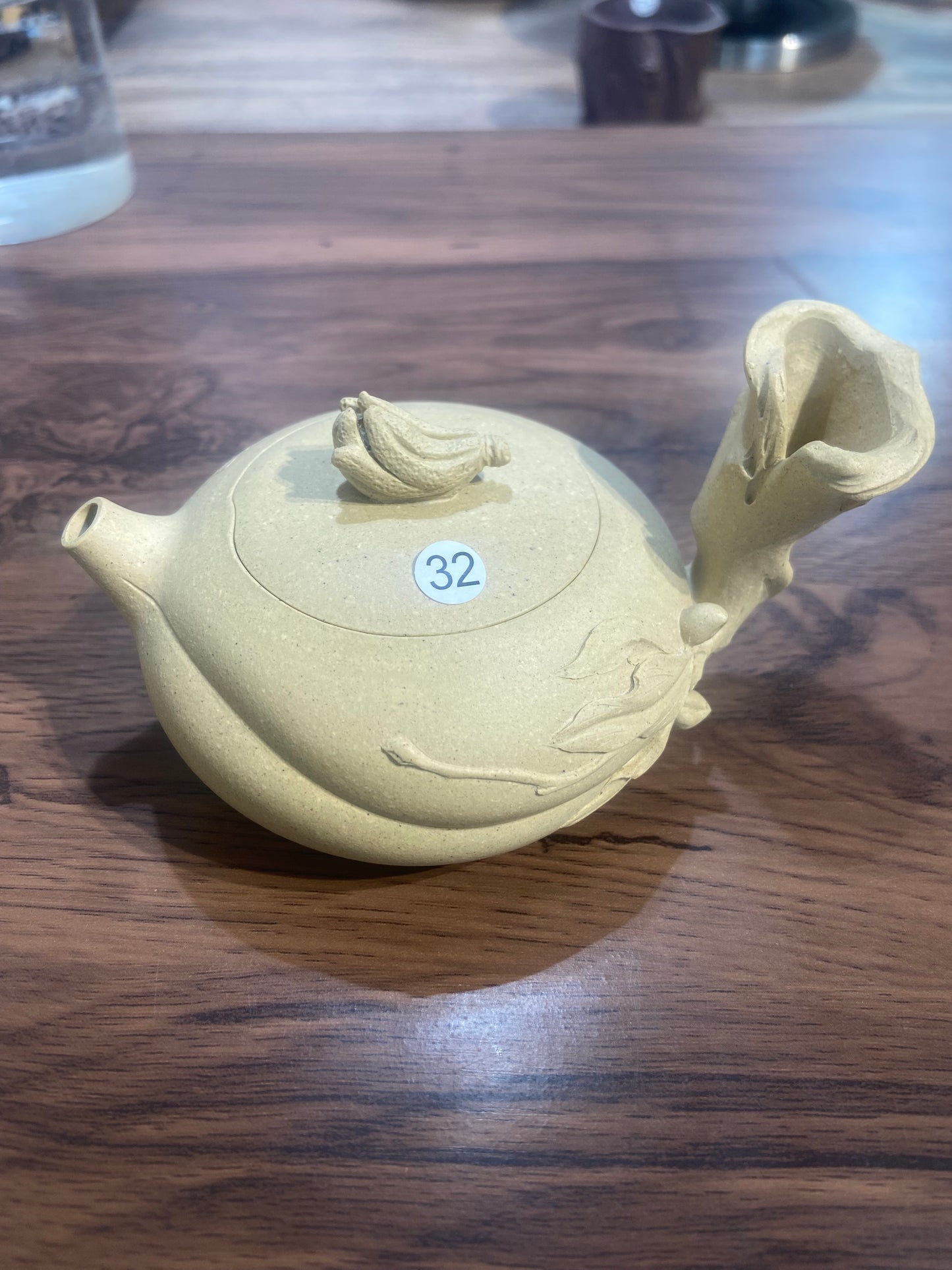 【Michael Pick】08.03