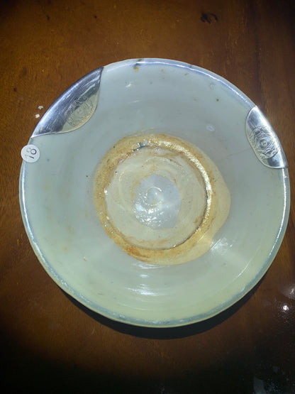 【Michael Pick】04.24