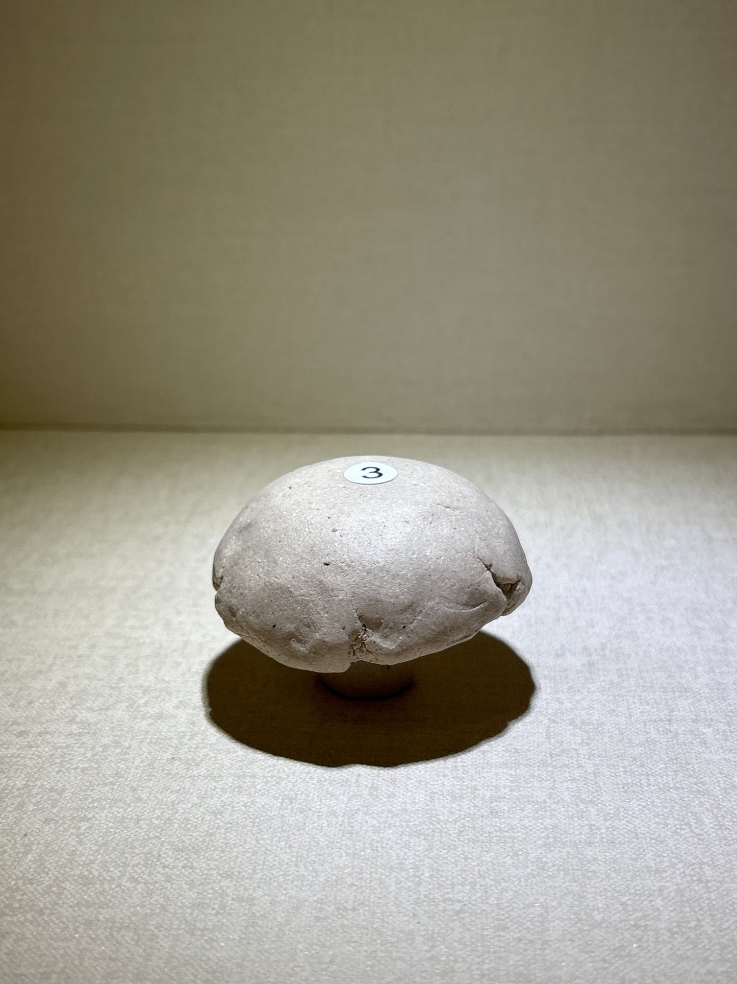 【Michael Pick】07.20