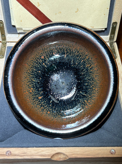 【Michael Pick】05.26