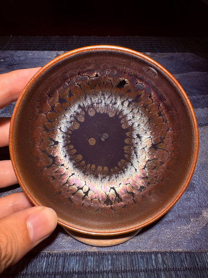 【Michael Pick】08.27evening