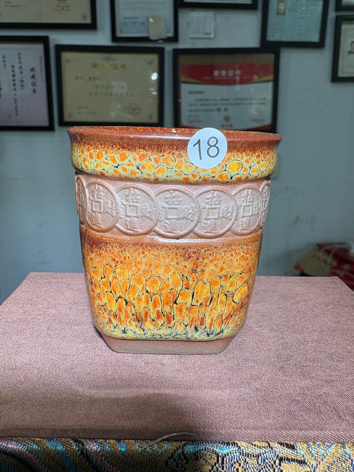 【Michael Pick】05.28