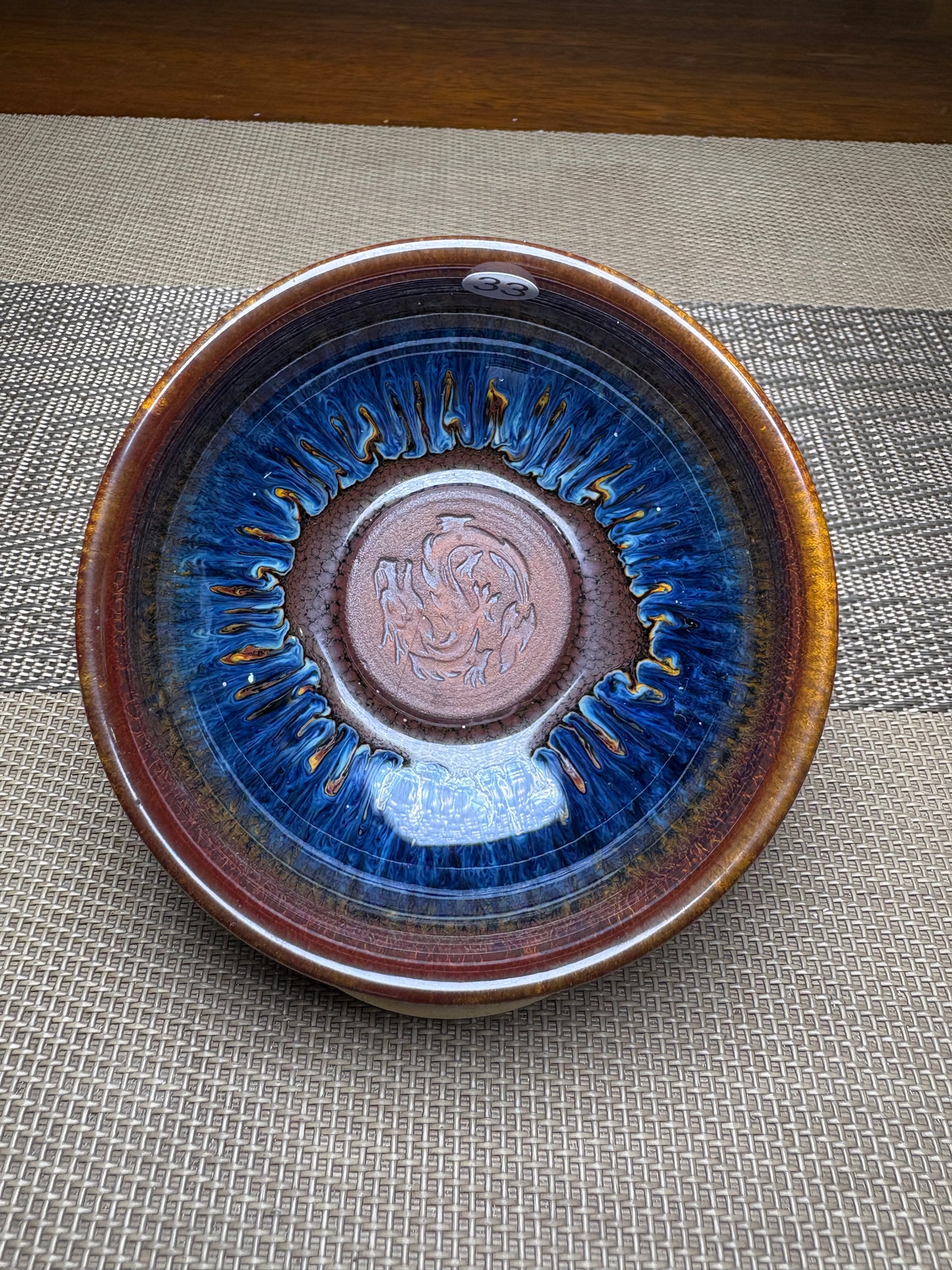 【Michael Pick】09.25evening