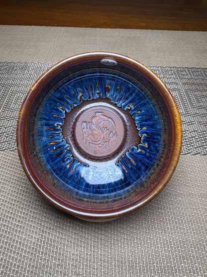 【Michael Pick】09.25evening