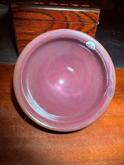 【Michael Pick】09.01