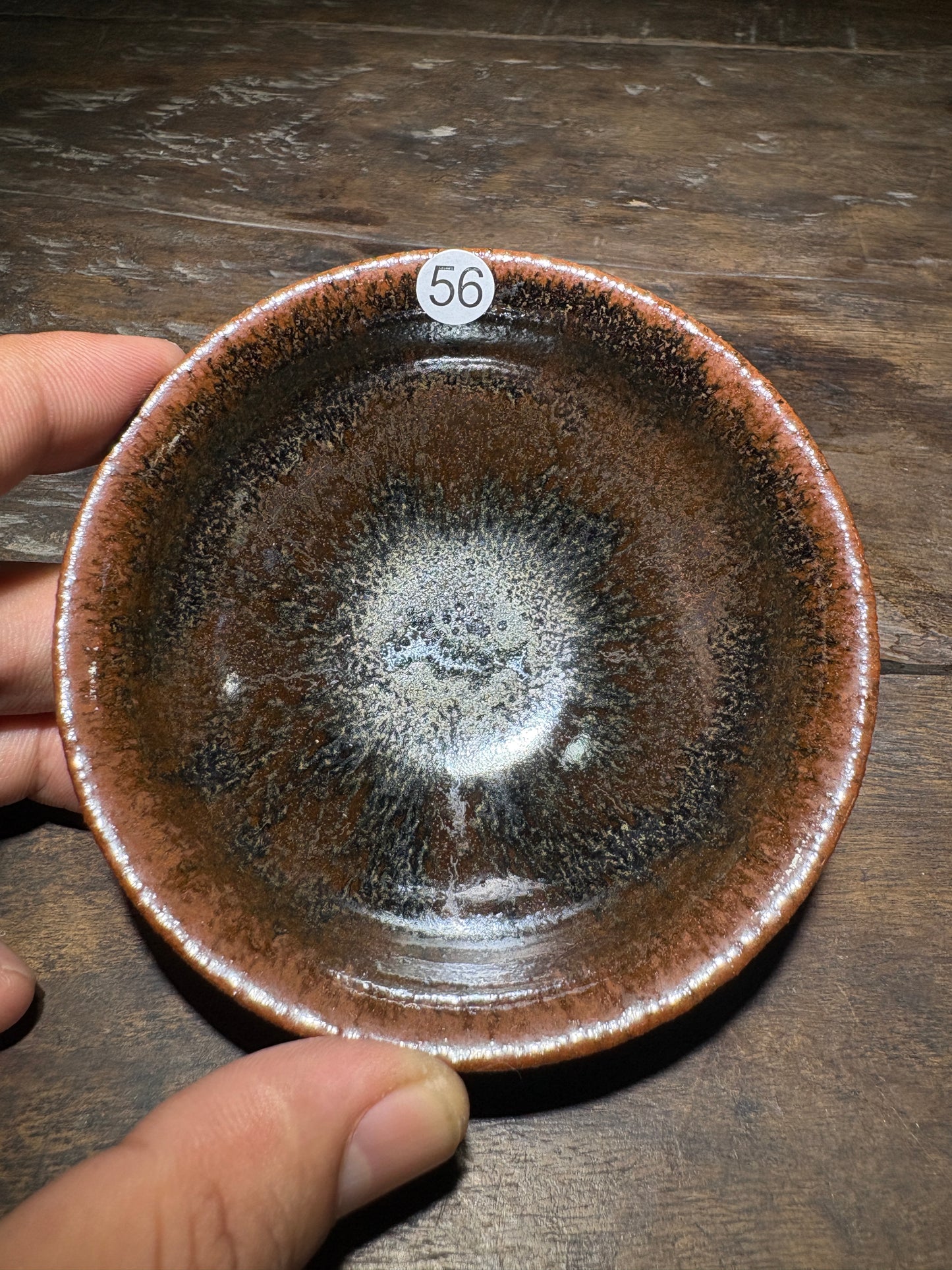 【Michael Pick】10.07