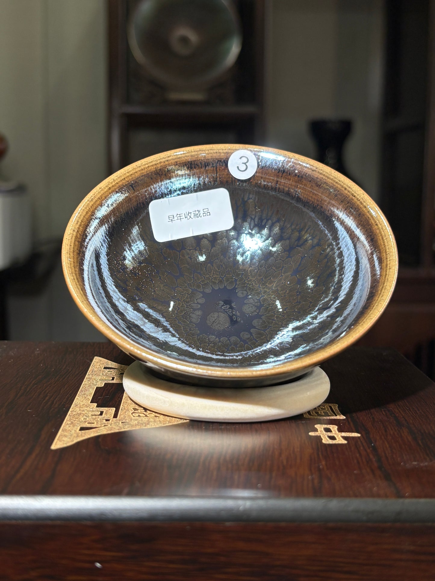 【Michael Pick】05.27