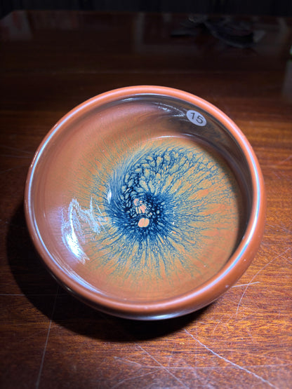 【Michael Pick】09.26