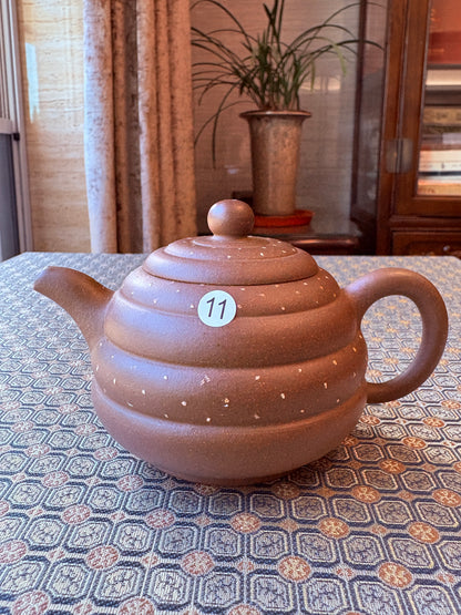 【Michael Pick】08.15